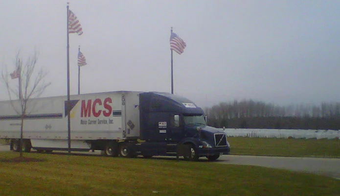 Motor Carrier Service.jpg