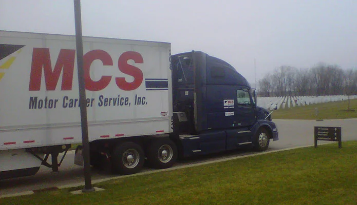 Motor Carrier Service2.jpg