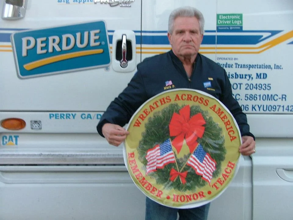 Perdue Transportation2.jpg