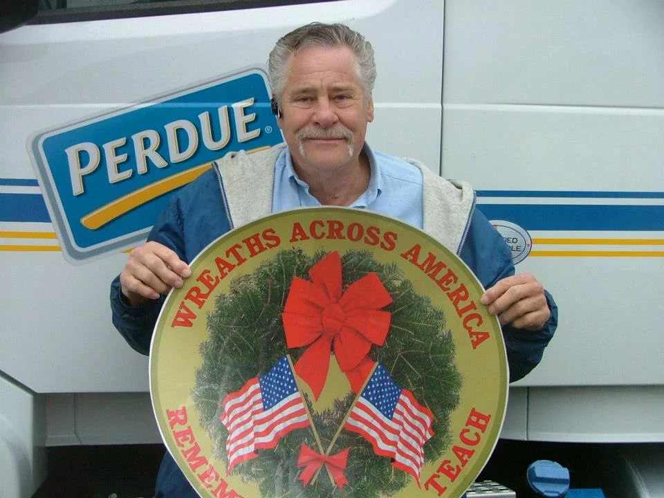 Perdue Transportation4.jpg