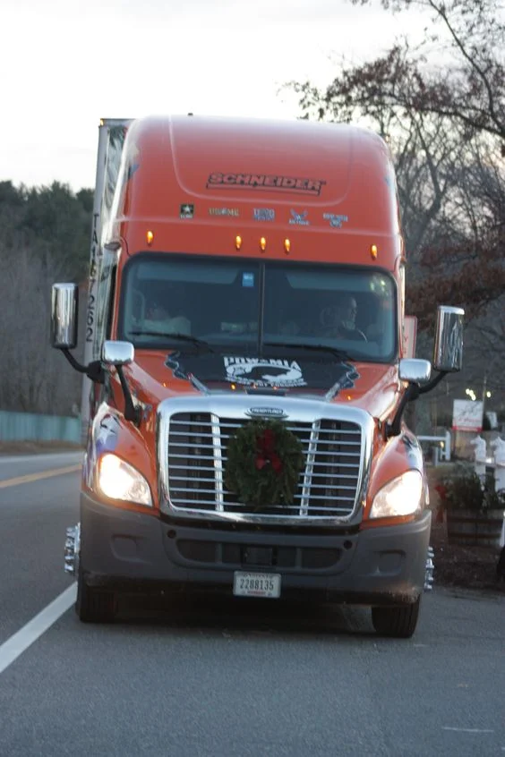 Schneider National.jpg