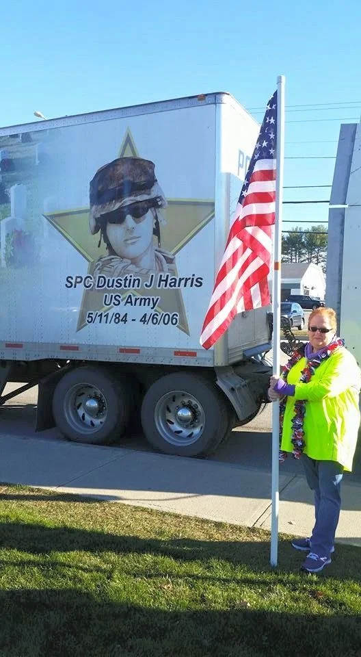 scott harris2.jpg