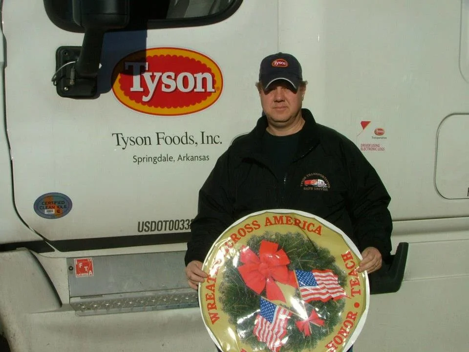Tyson Food.jpg