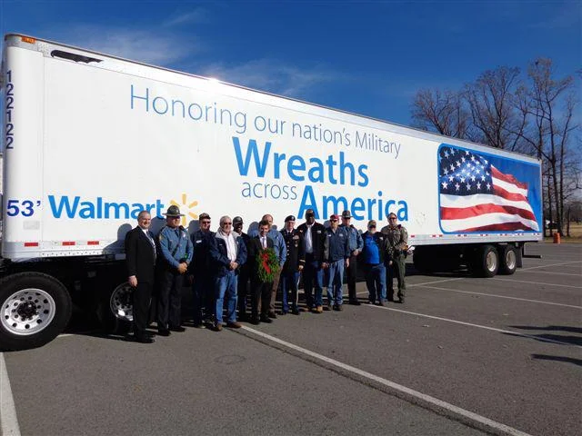 Walmart Transportation3.jpg