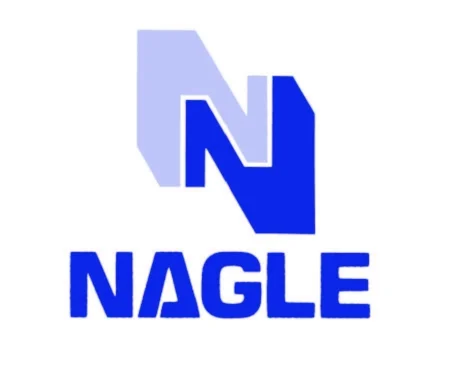 NAGLE-Logo-Color.jpg