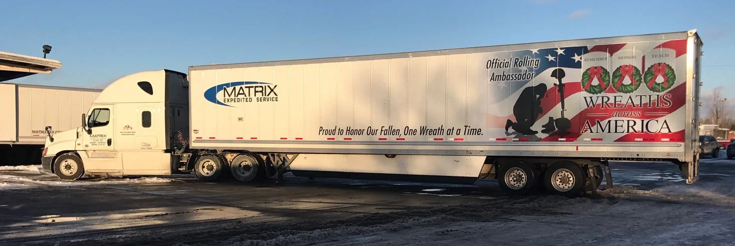 WAA trailer.jpg