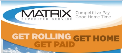 Matrix.png