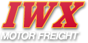 logo-main.png