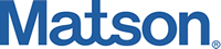 matson_logo_new.png