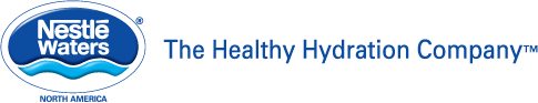 nwna_logo_header.png