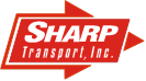 sharp-logo.png