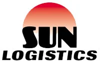 logo.jpg