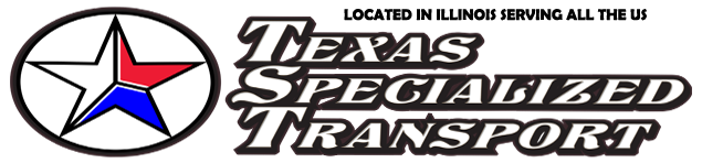 logo-long-new.png
