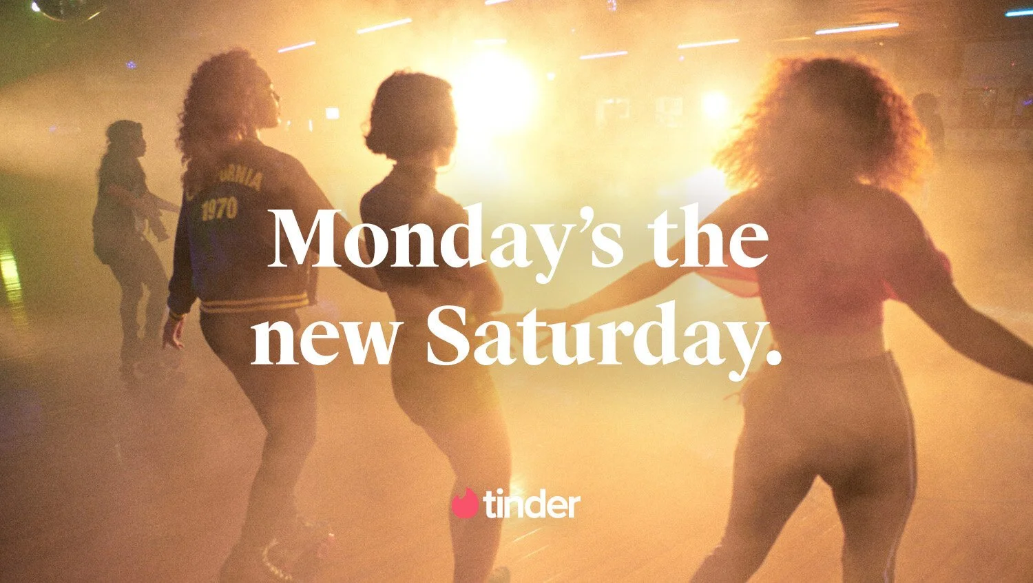 tinder_mondays.jpeg