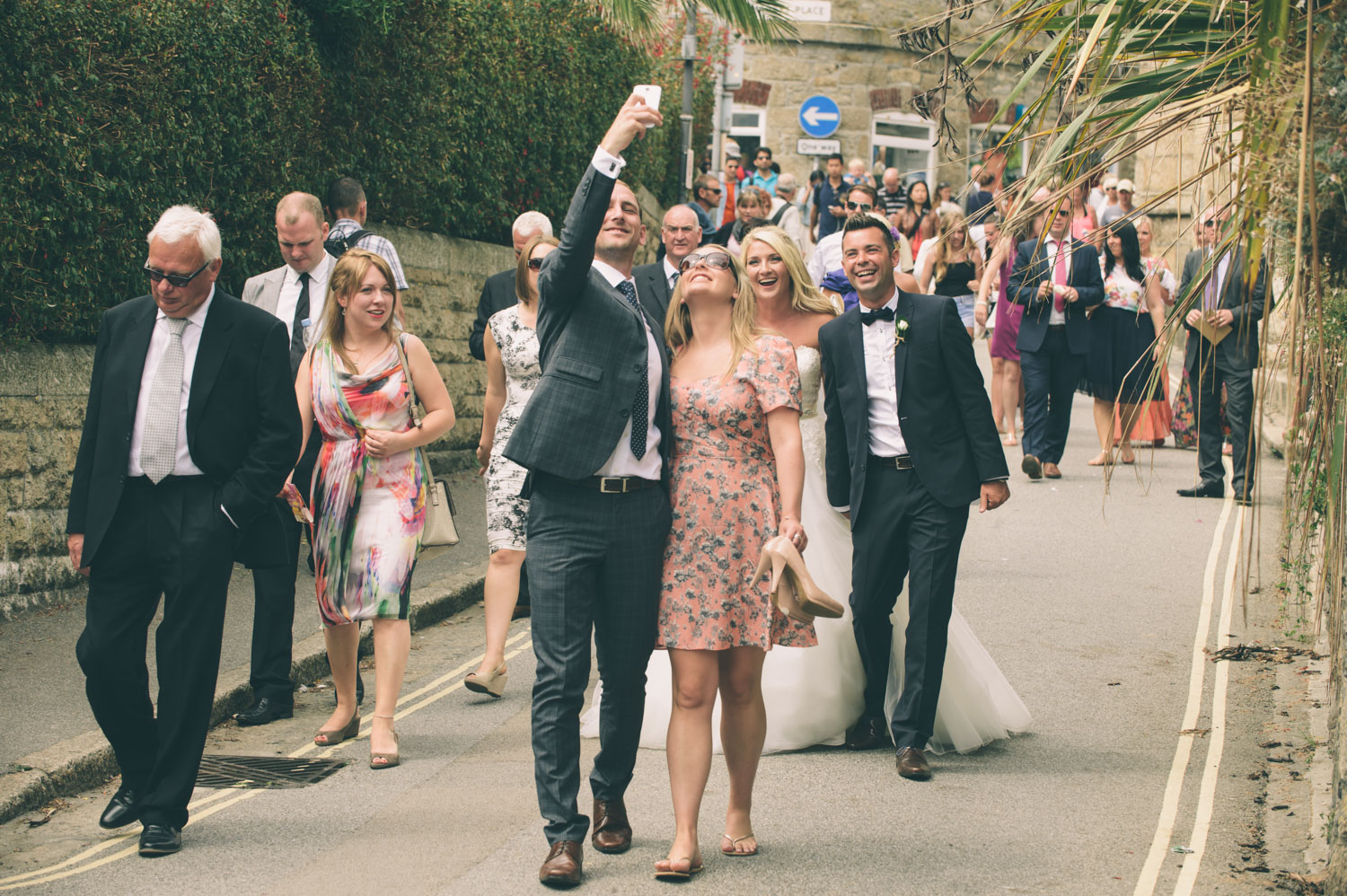 wedding-in-st-ives-42.jpg