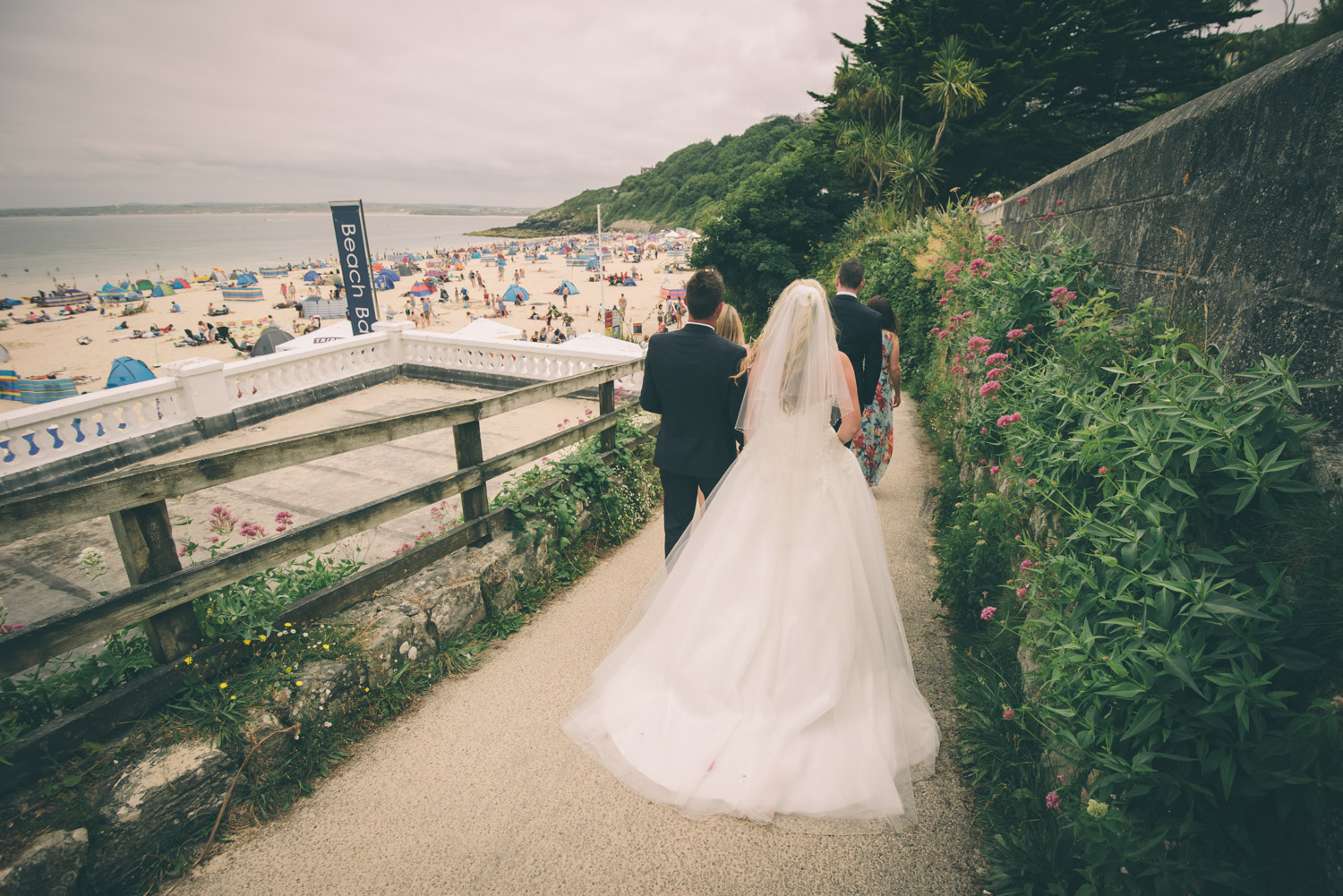 wedding-in-st-ives-46.jpg