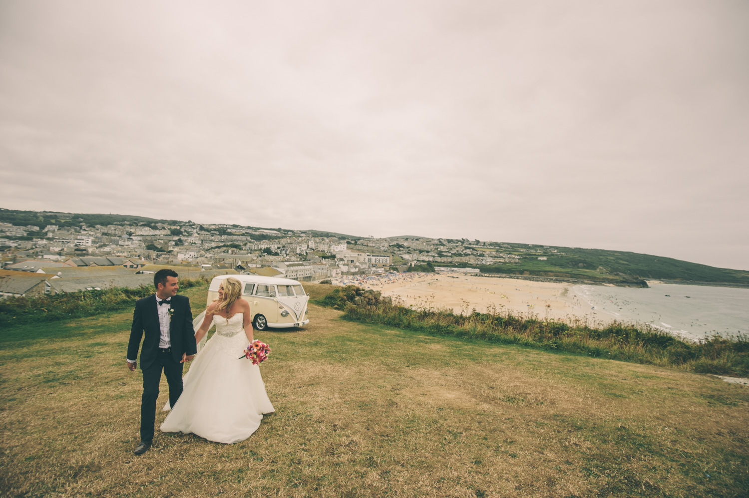 wedding-in-st-ives-54.jpg