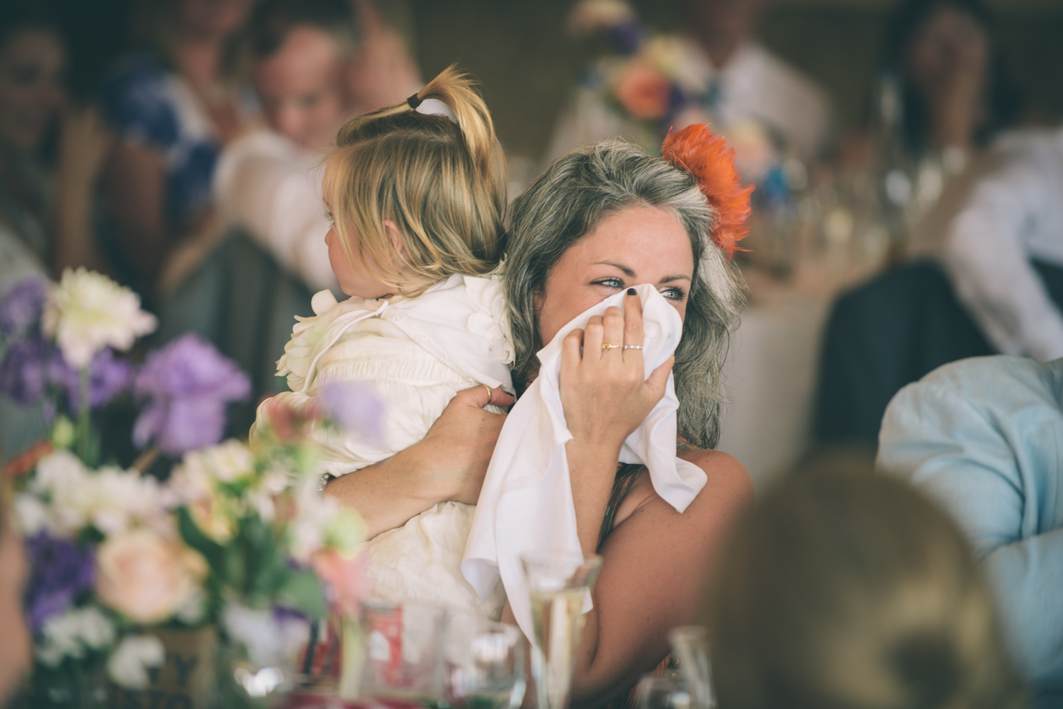 wedding-in-st-ives-74.jpg