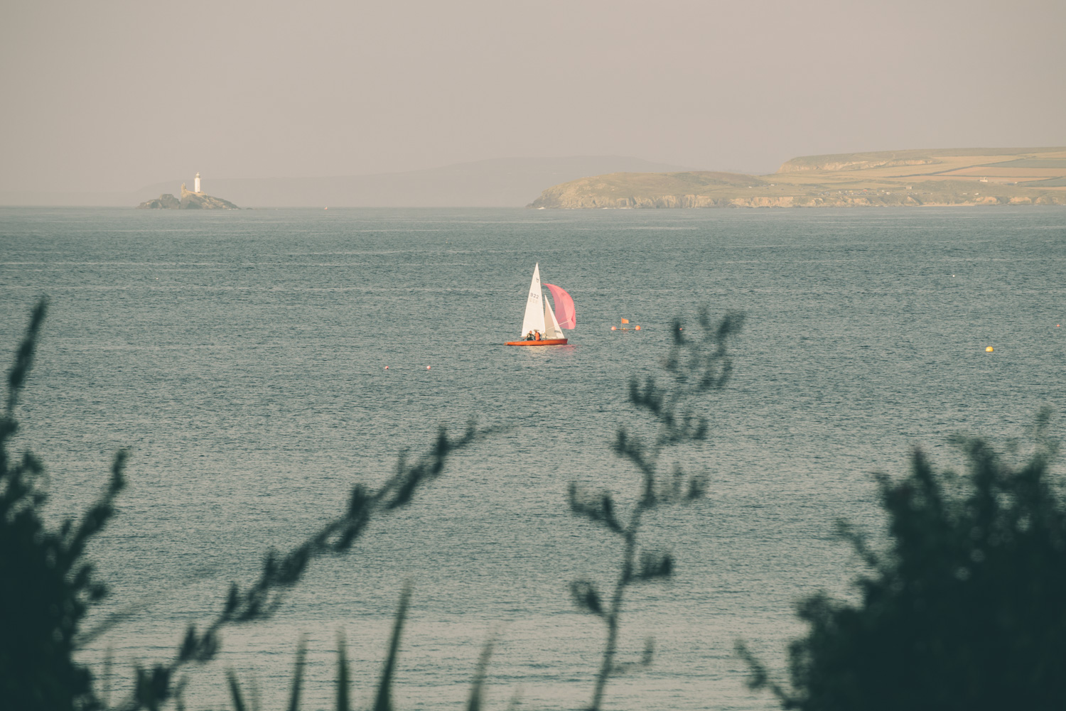 wedding-in-st-ives-81.jpg