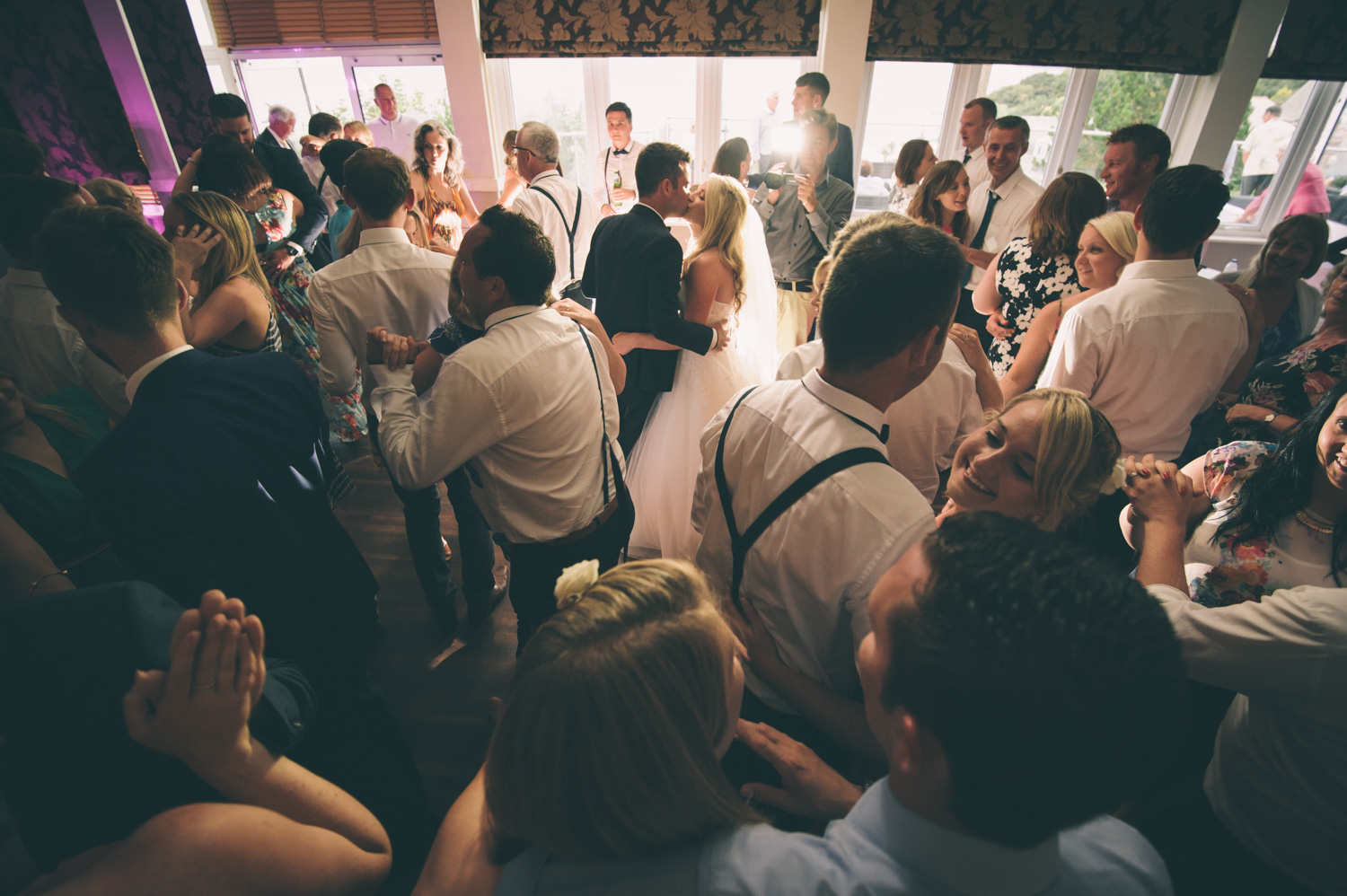 wedding-in-st-ives-91.jpg