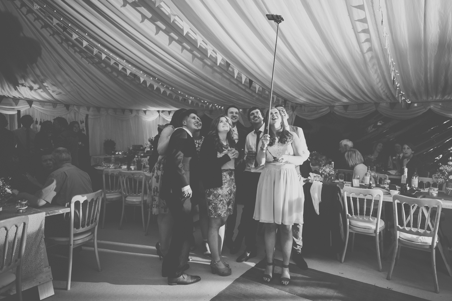 wedding-at-lanyon-manor-121.jpg