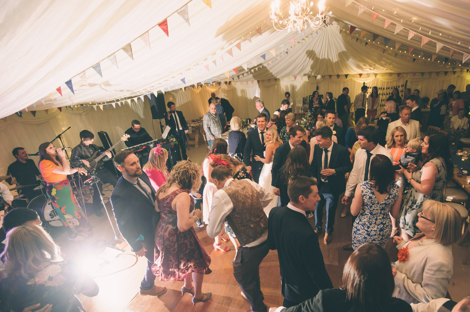 wedding-at-lanyon-manor-126.jpg