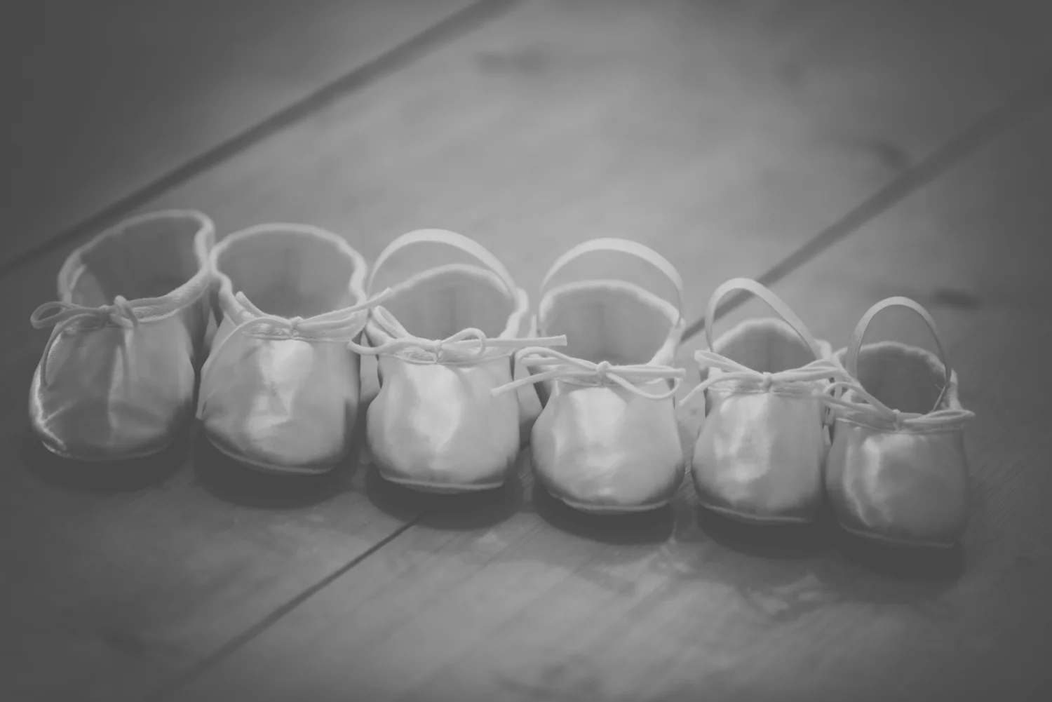 St Agnes Wedding photographer