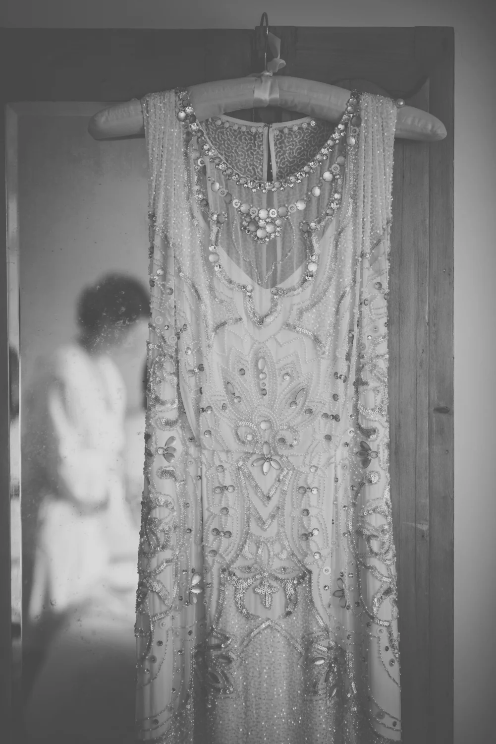St Agnes Weddings
