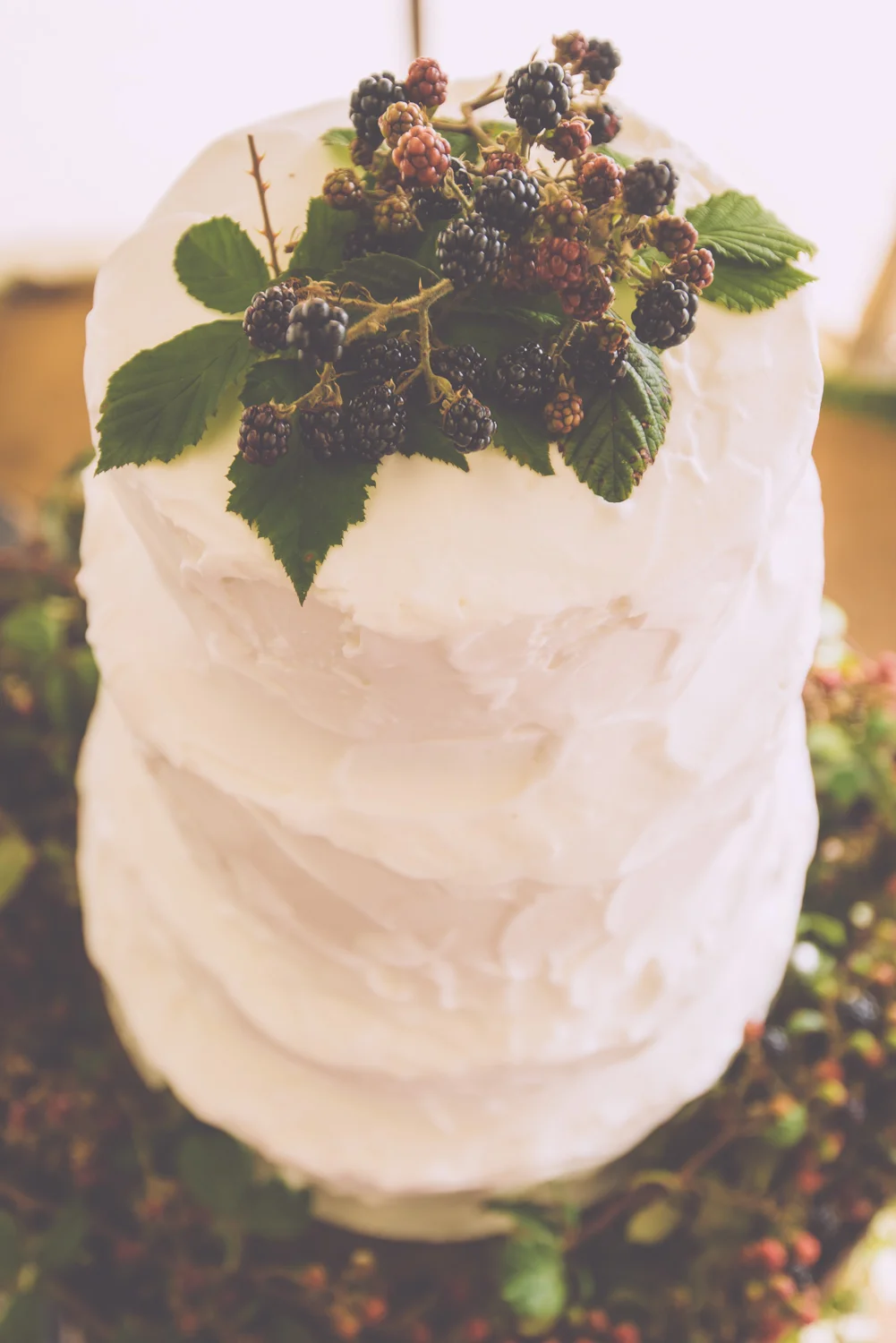 St Agnes Wedding Photography