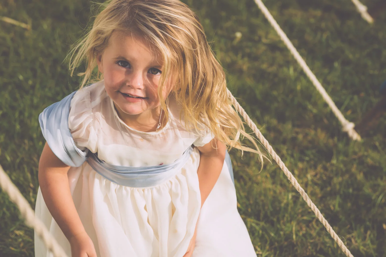 St Agnes Wedding Photography