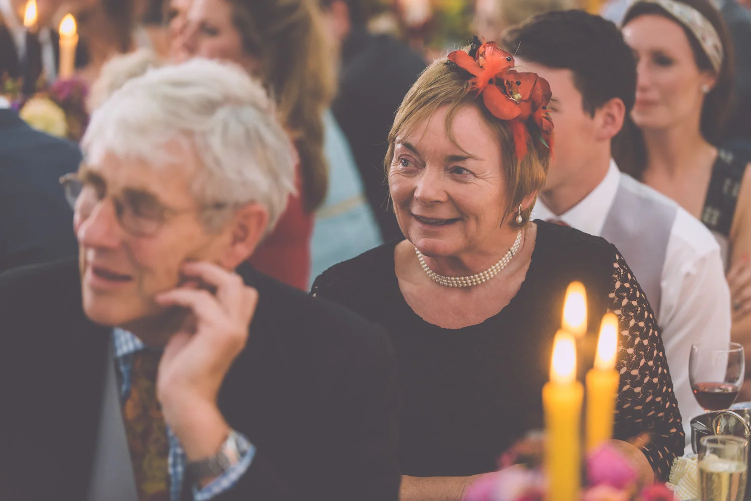 St Agnes Wedding Photography