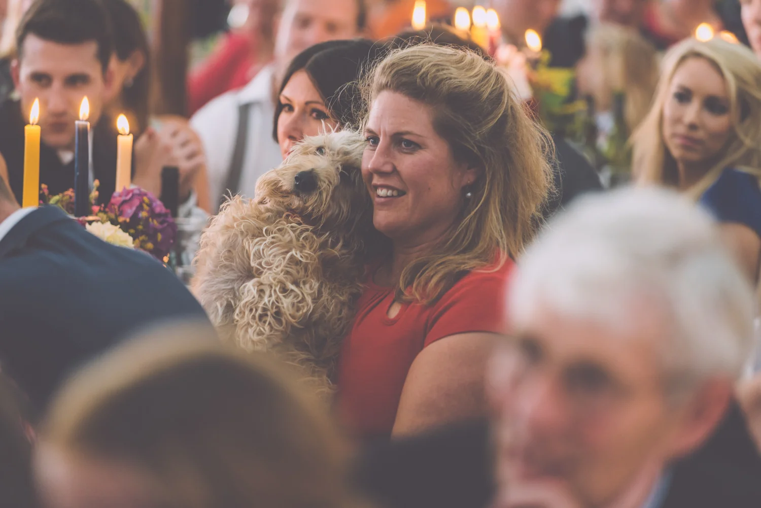 St Agnes Wedding Photography