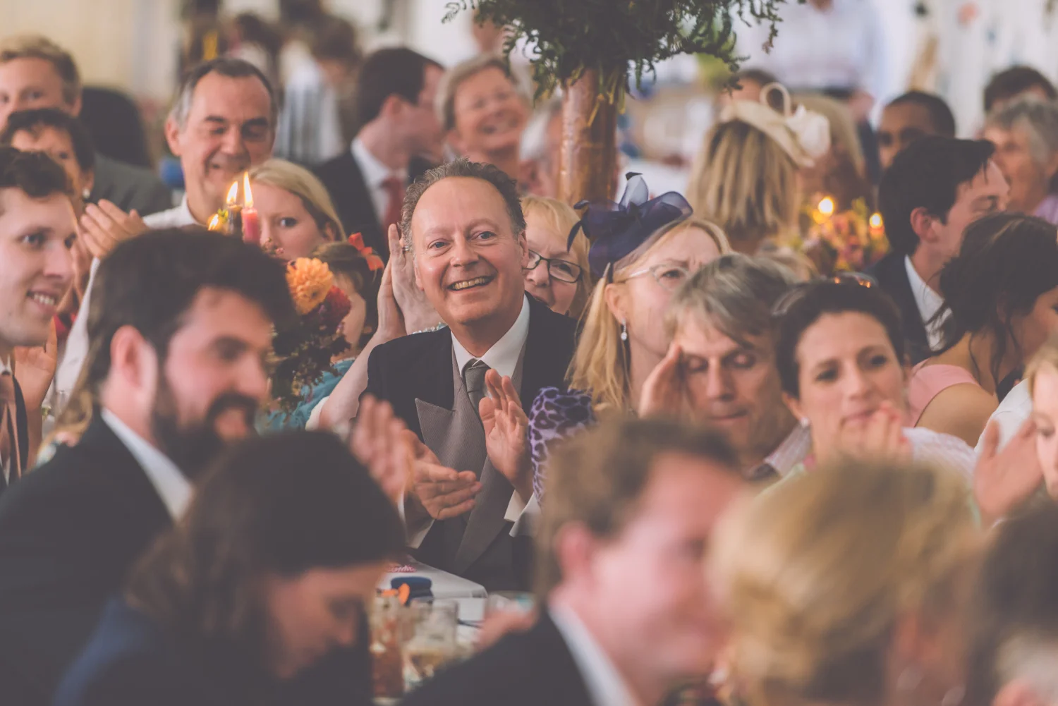 St Agnes Wedding Photography