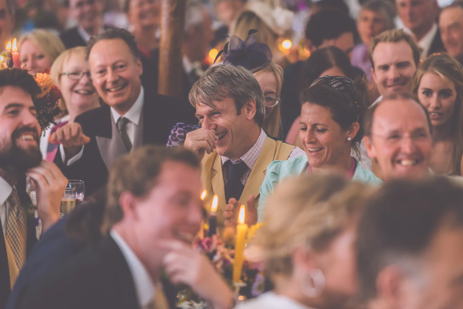 St Agnes Wedding Photography