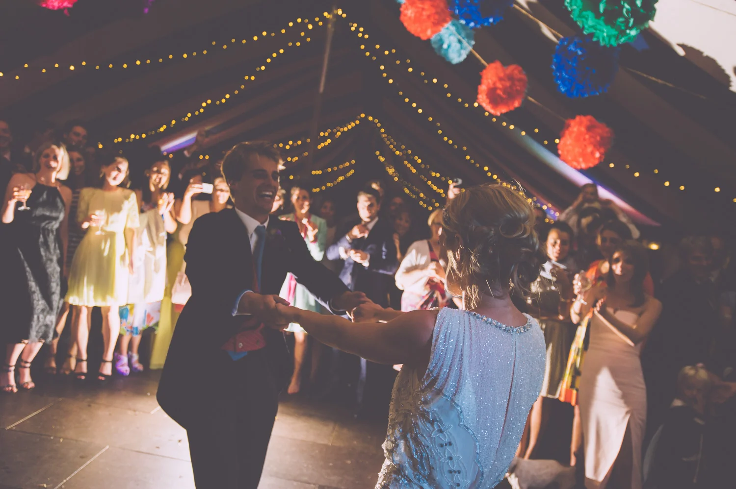 cornwall wedding photographer