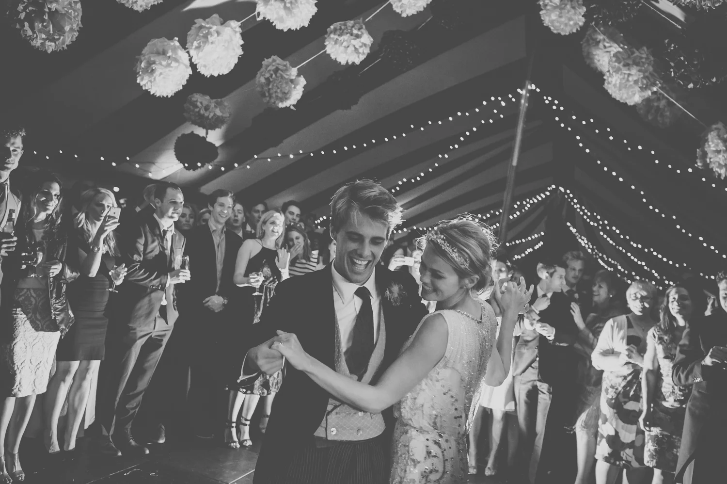 cornwall wedding photographer