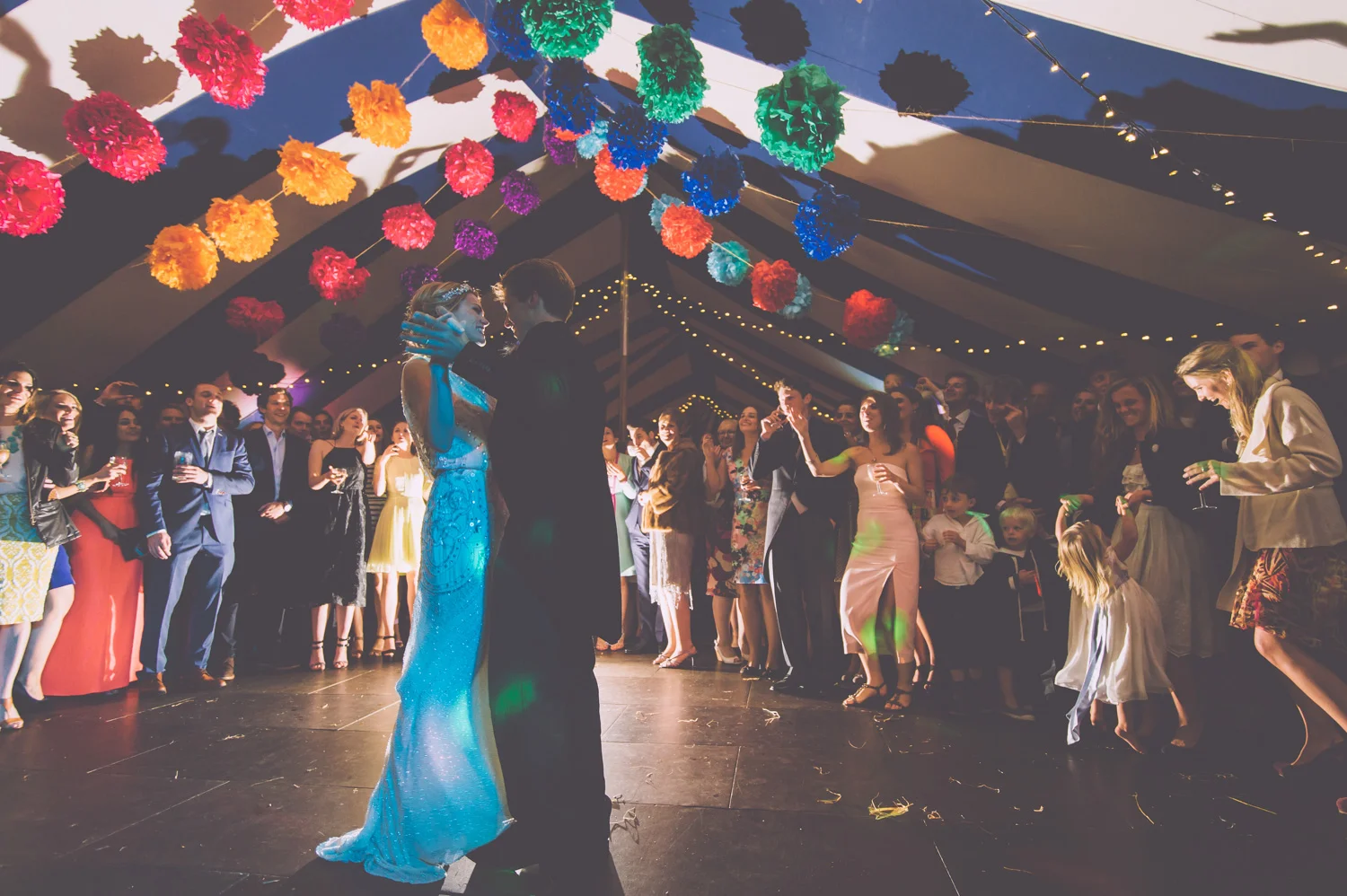 cornwall wedding photographer