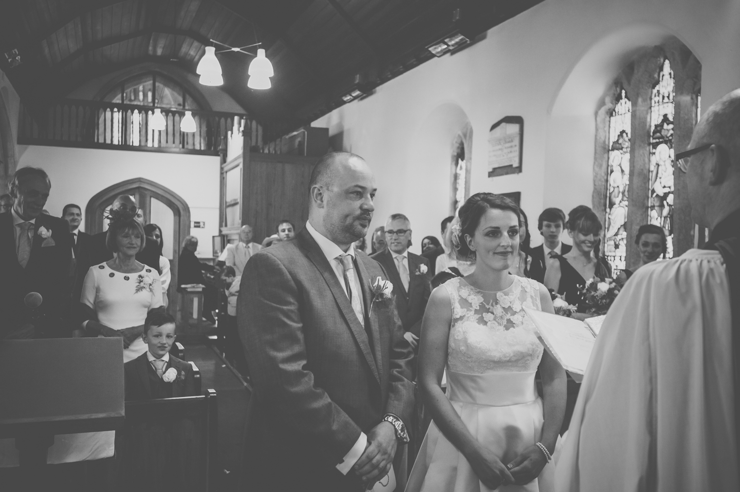 carbisbay-hotel-wedding-ec-34.jpg