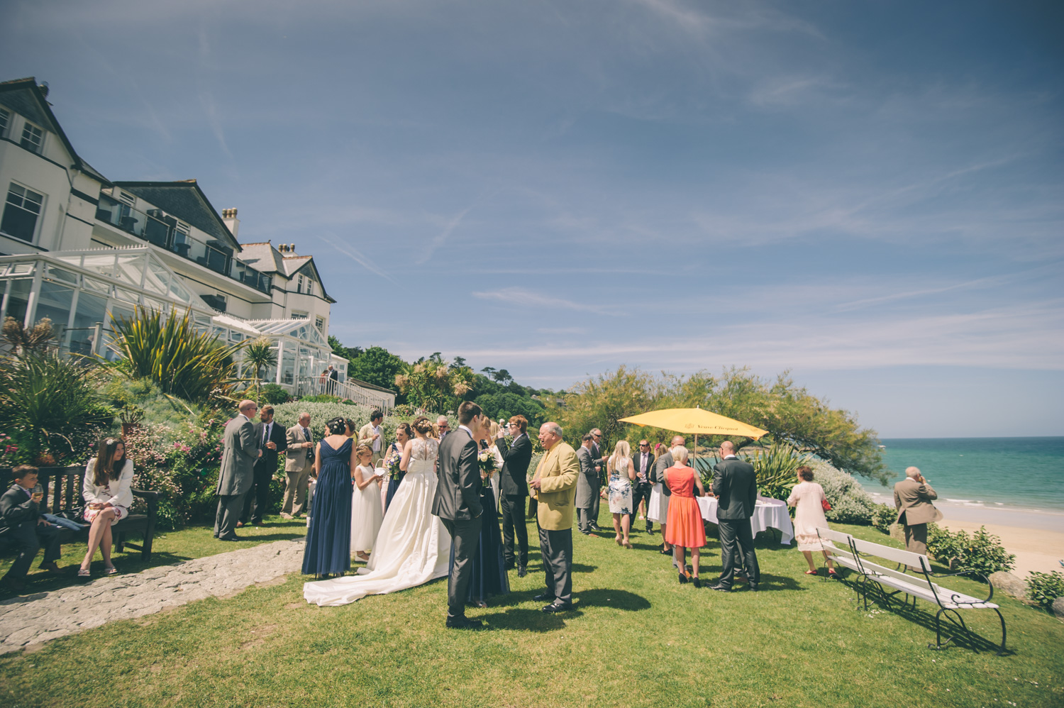 carbisbay-hotel-wedding-ec-82.jpg