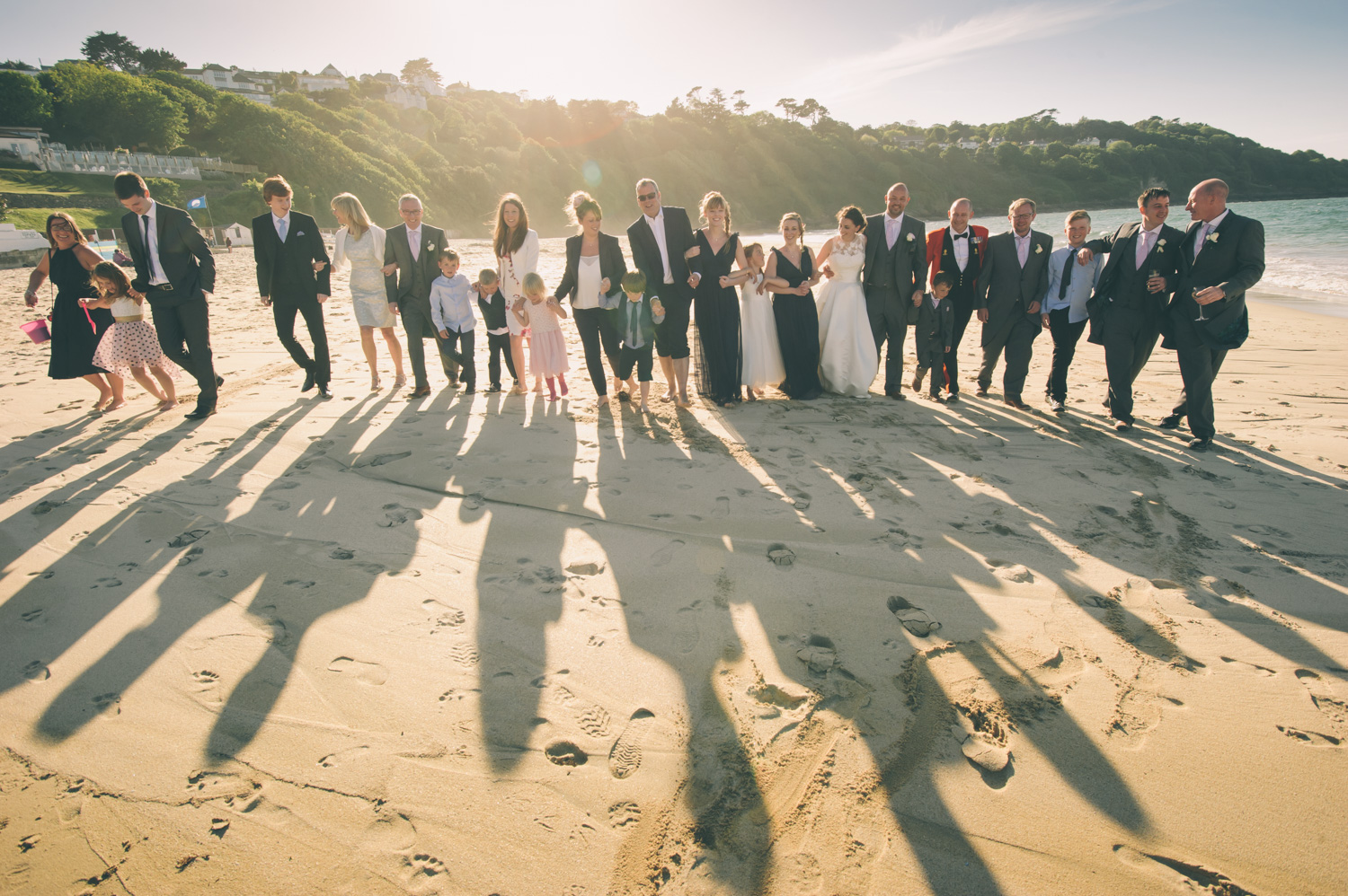 carbis bay hotel wedding