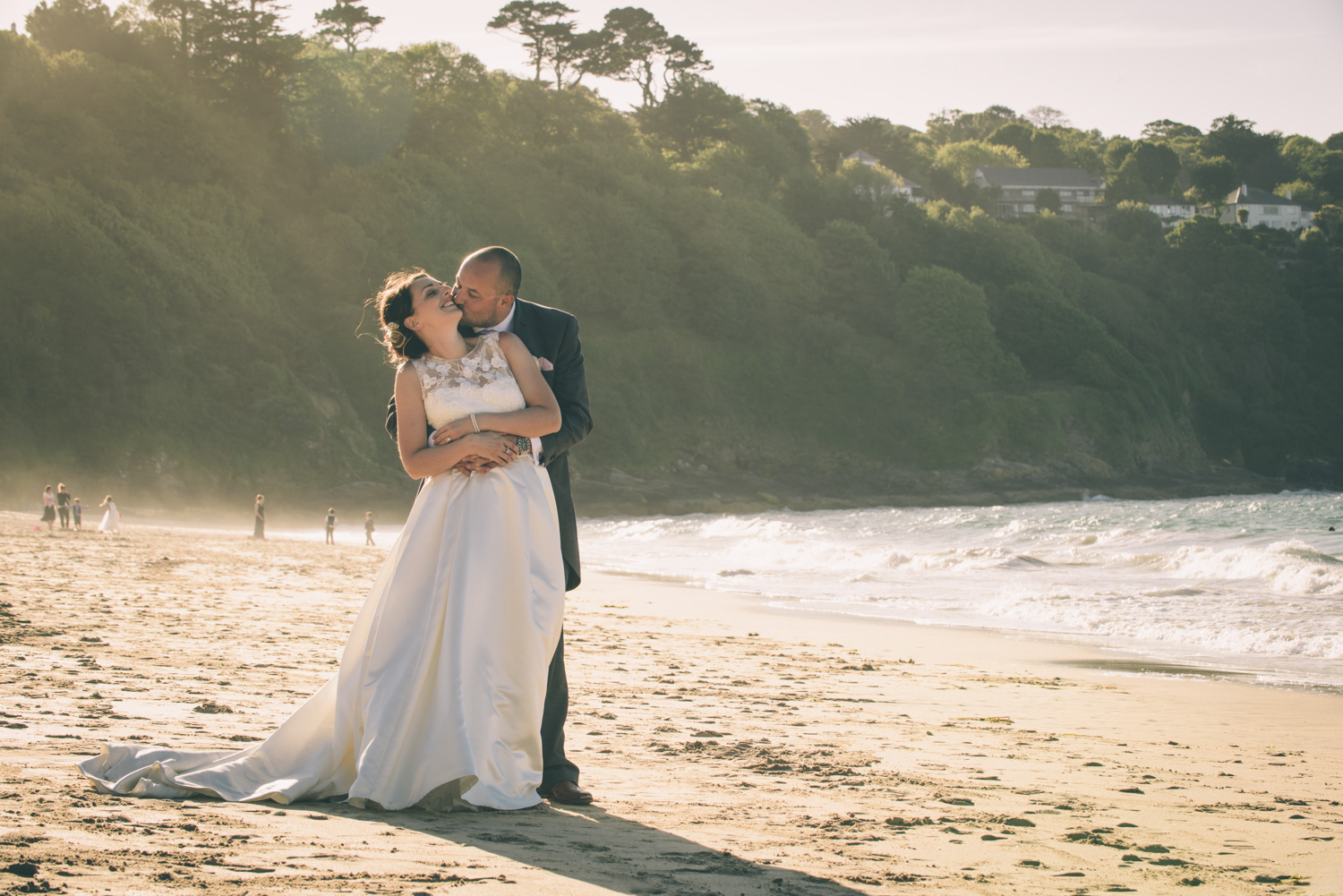 carbis bay hotel wedding