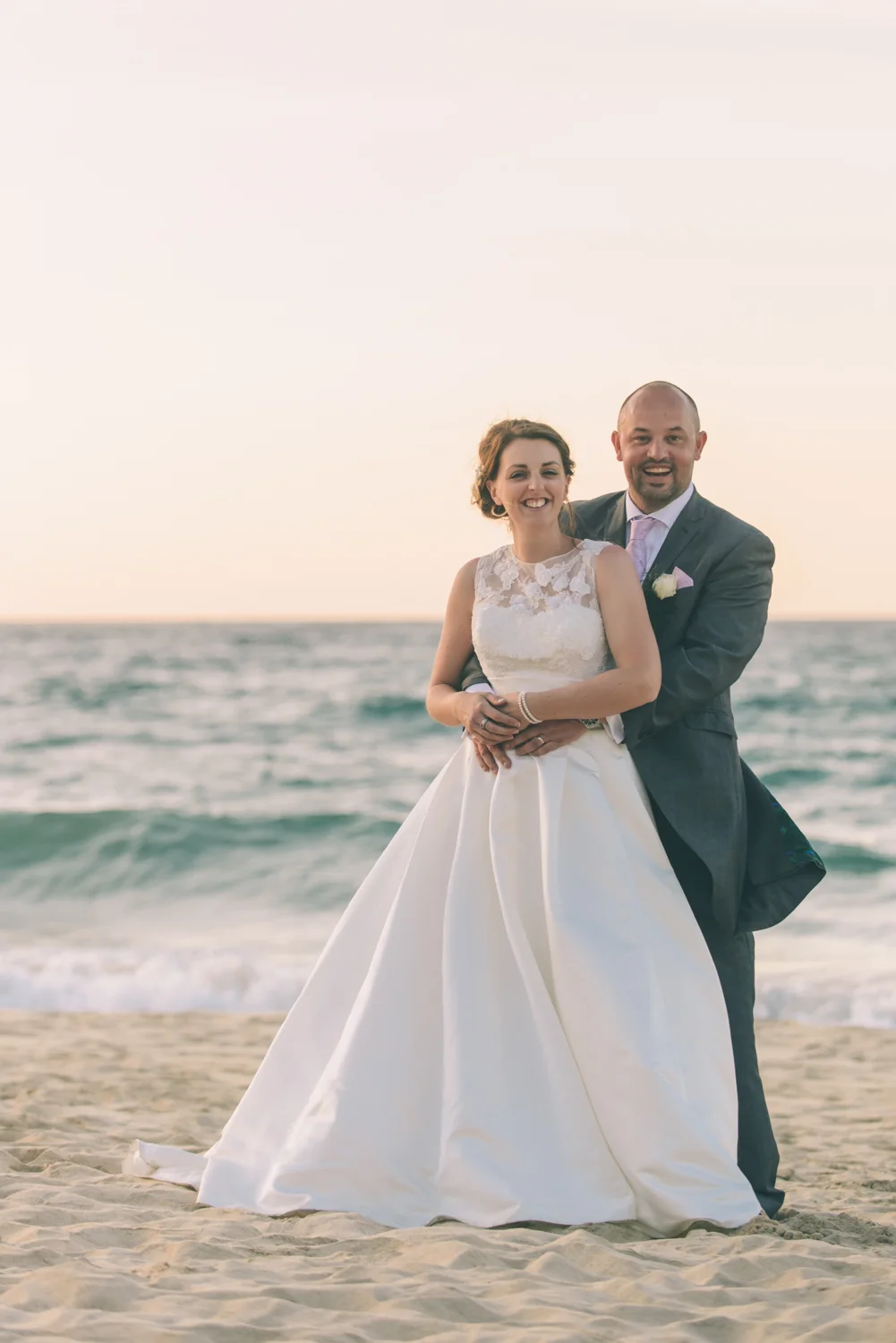 carbis bay hotel wedding