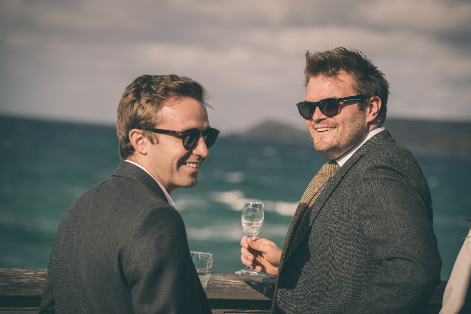 sennen-cove-wedding-83.jpg