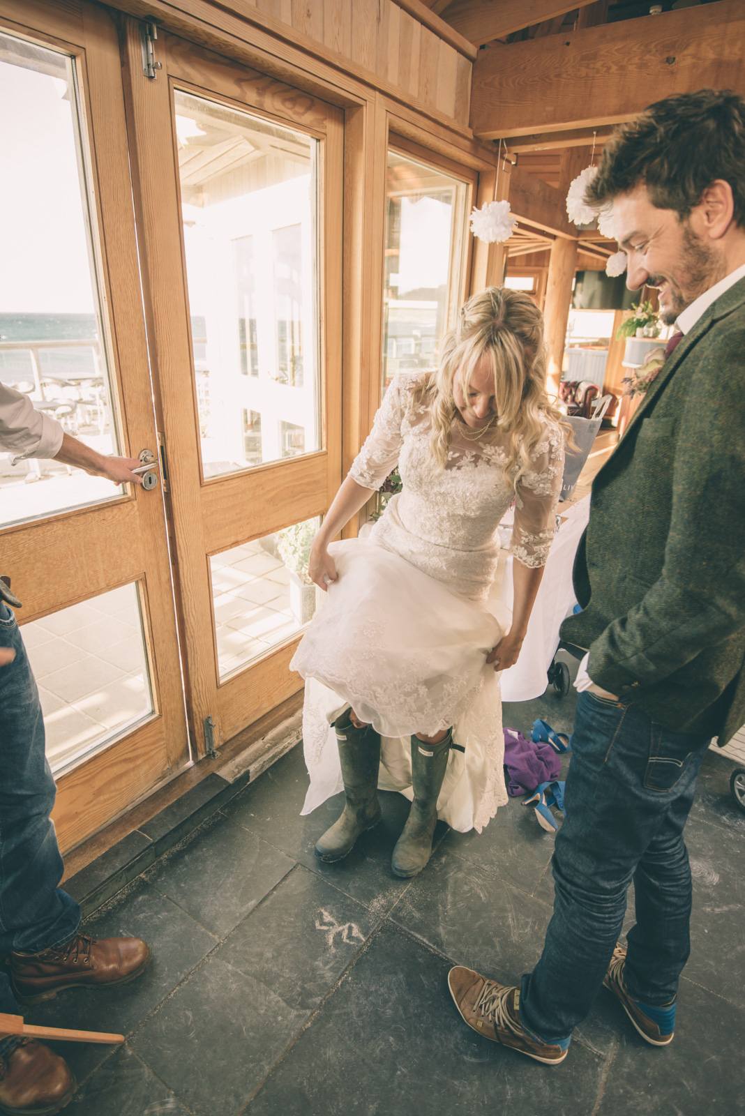 sennen-cove-wedding-113.jpg