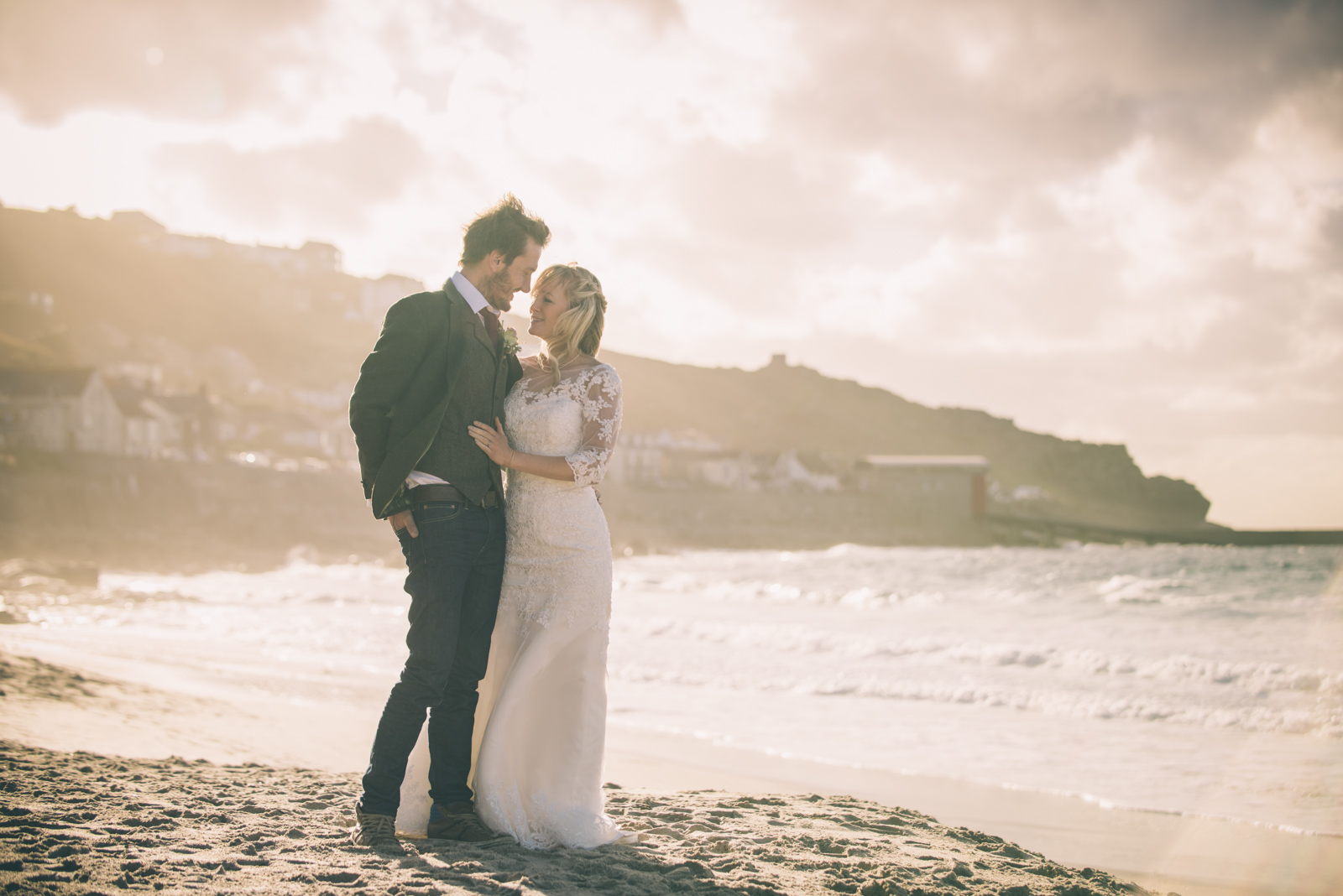 sennen-cove-wedding-114.jpg