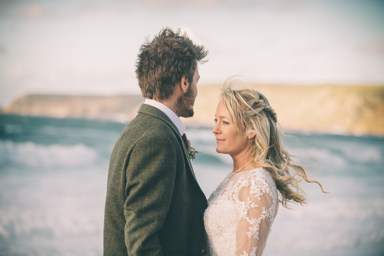 sennen-cove-wedding-117.jpg