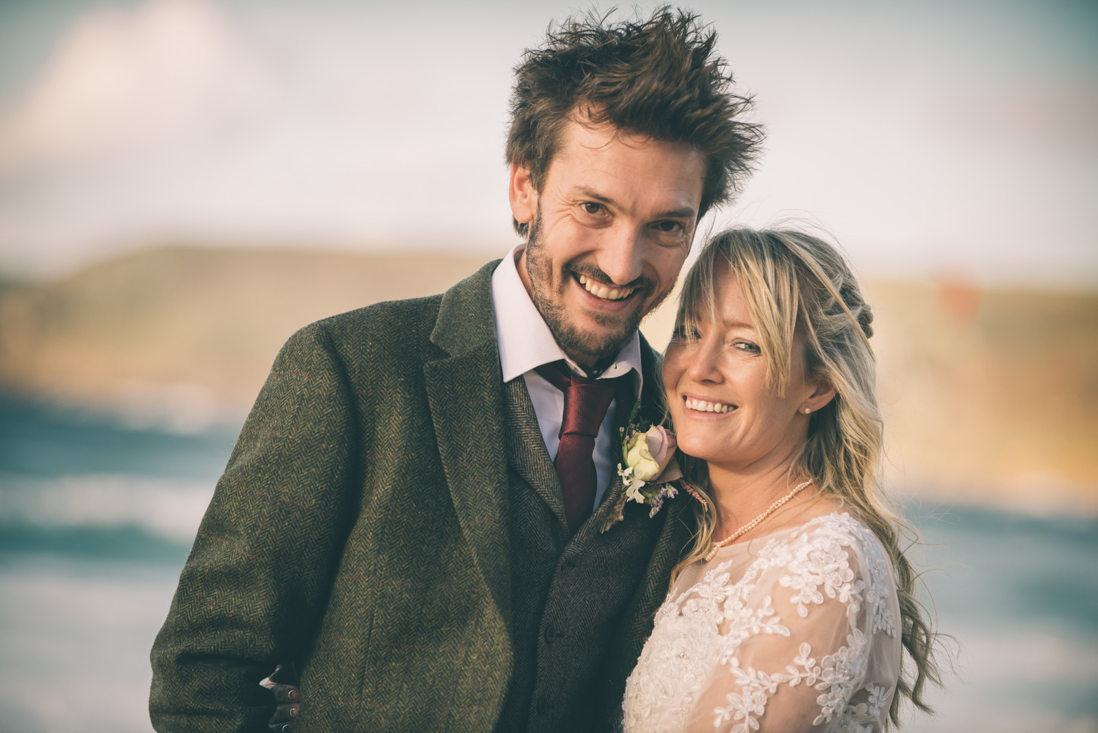 sennen-cove-wedding-119.jpg