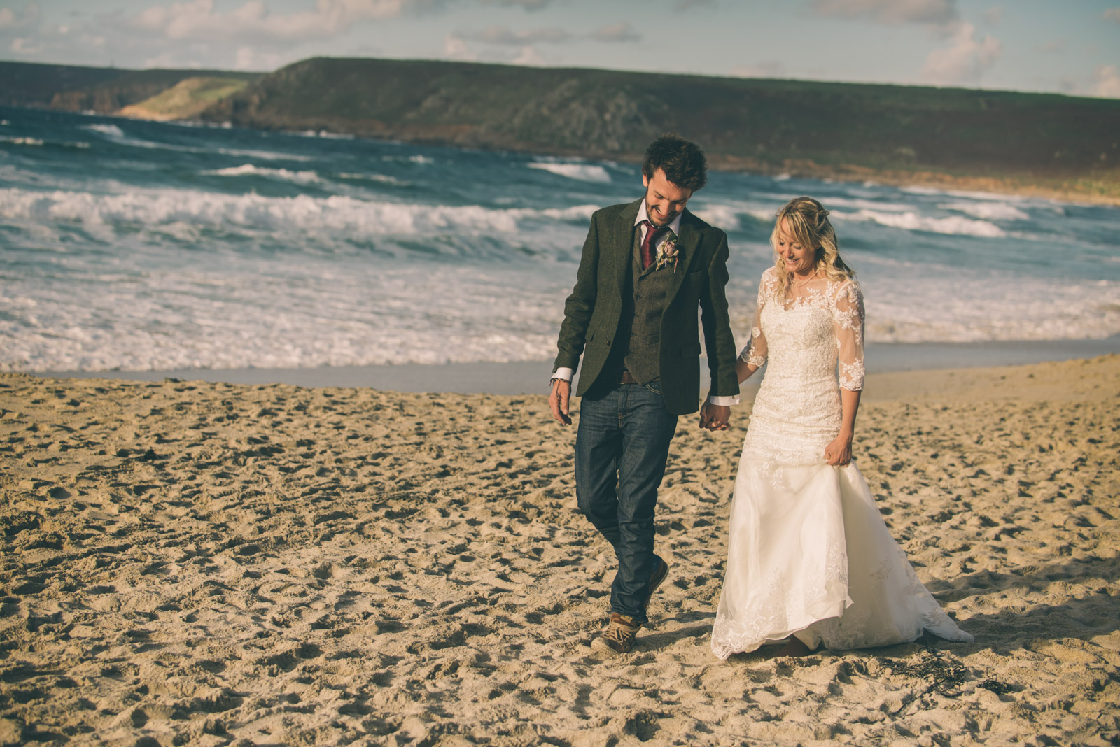 sennen-cove-wedding-122.jpg