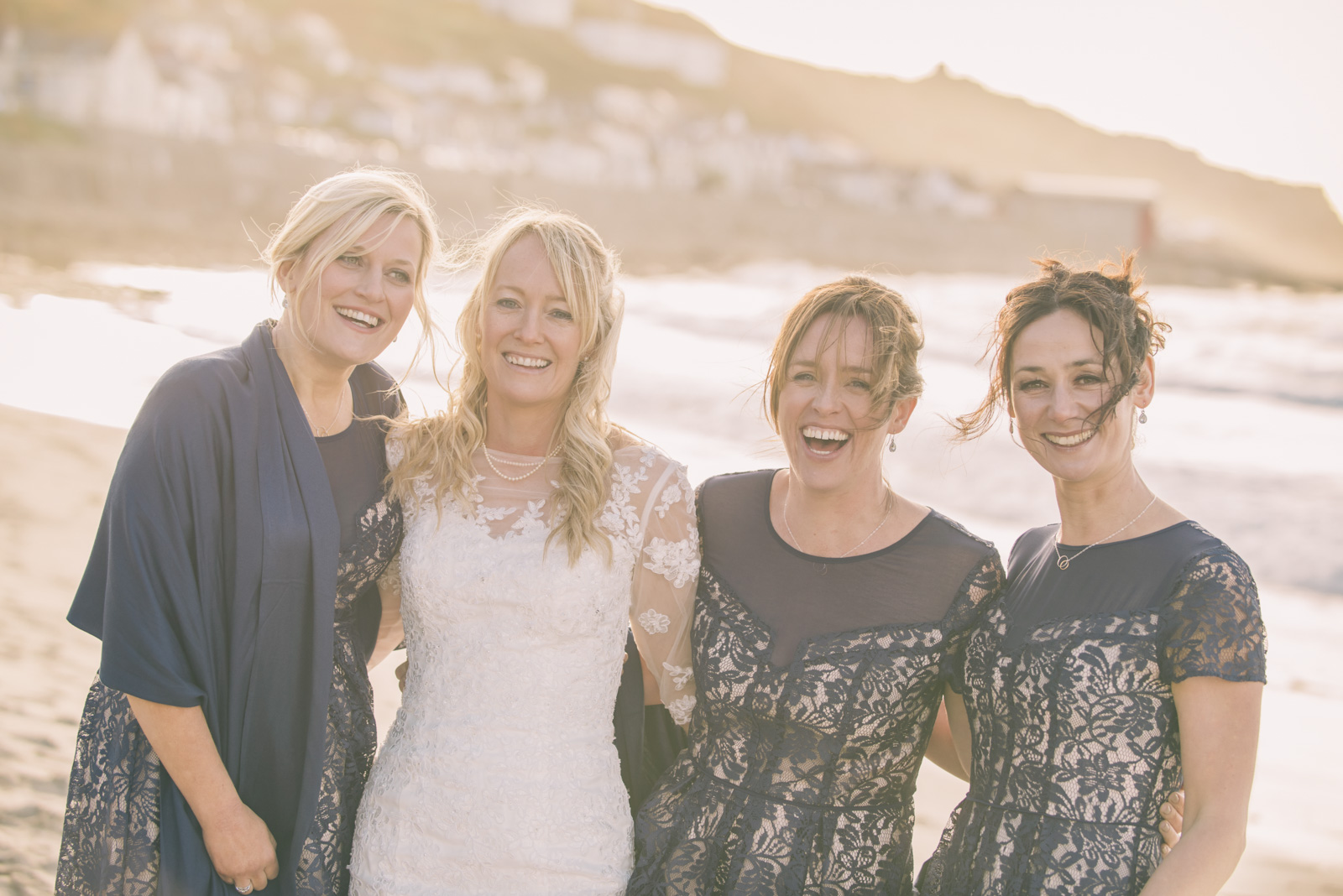 sennen-cove-wedding-127.jpg