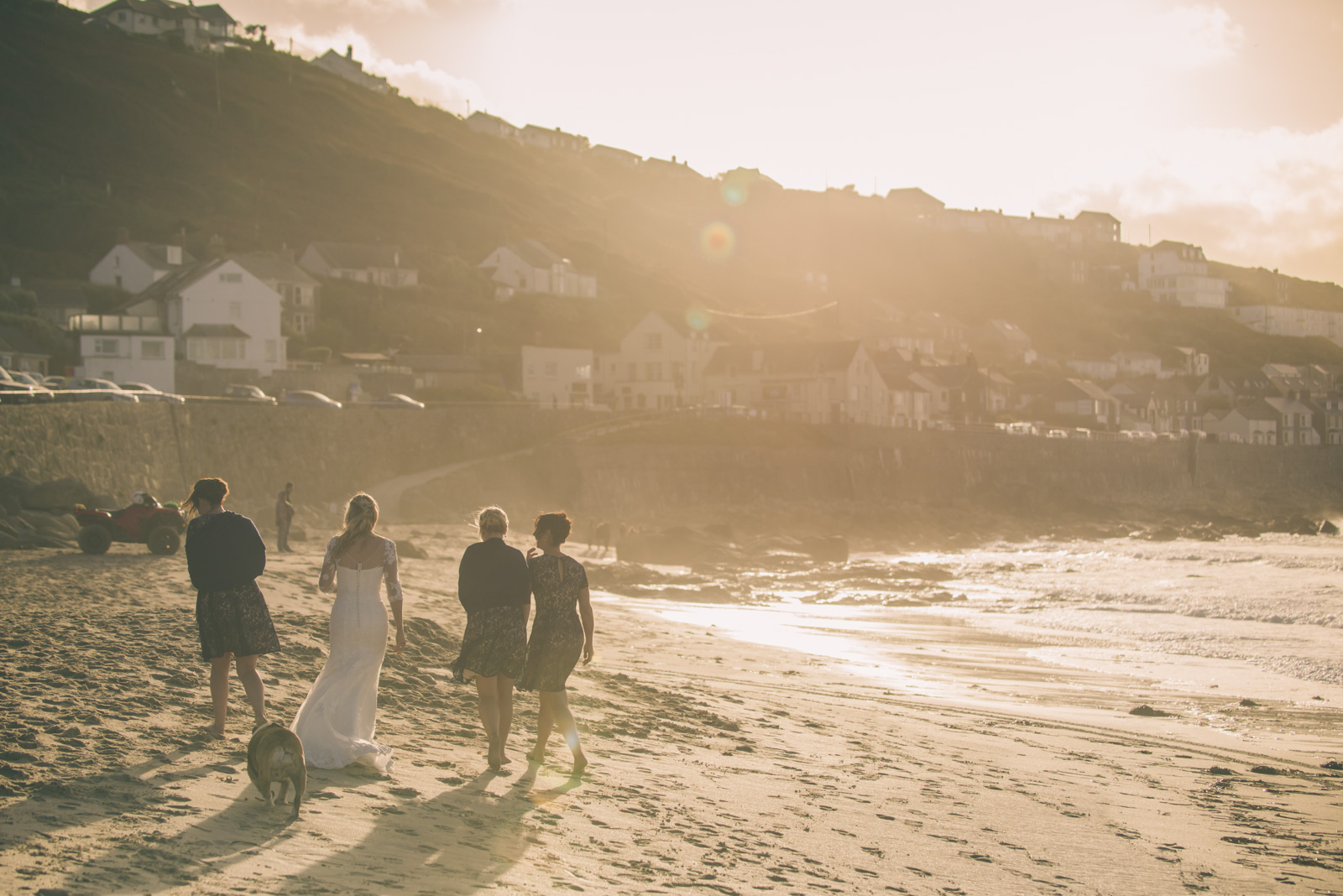 sennen-cove-wedding-128.jpg